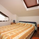 2-Room Air Conditioned Apartment for 5 Persons A-6160-f