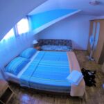 Pogled na more Klimatiziran apartman za 2 osoba(e) sa 1 spavaće(om) sobe(om) A-4316-e