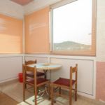 1-Room Air Conditioned Apartment for 3 Persons with Terrace AS-8464-a
