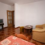 1-Room Air Conditioned Apartment for 2 Persons A-6311-c