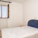2-Room Apartment for 6 Persons A-4129-b