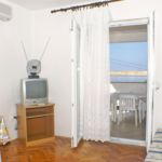 1-Room Apartment for 5 Persons A-4129-c