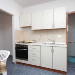2-Room Apartment for 4 Persons A-4129-d