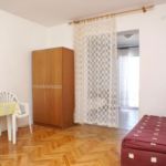 1-Room Apartment for 4 Persons AS-4129-b
