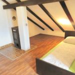 Apartament cu aer conditionat cu 1 camera pentru 4 pers. A-10126-c