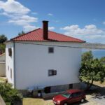 Apartmanok A Tenger Mellett Seline, Paklenica - 6544 Seline