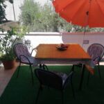 Apartmanok Parkolóhellyel Dajla, Novigrad - 6935 Dajla