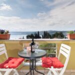 Apartmanok A Tenger Mellett Posedarje, Novigrad - 6190 Posedarje