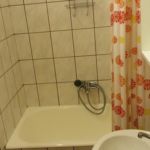 2-Room Air Conditioned Apartment for 4 Persons with Terrace A-11319-a