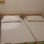 Klimatiziran apartman za 2 osoba(e) sa 1 spavaće(om) sobe(om) AS-11319-a