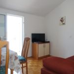 Apartmanok és Szobák Parkolóhellyel Nin, Zadar - 5805 Nin