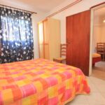 1-Zimmer-Apartment für 2 Personen mit Klimaanlage und Terasse A-3394-b
