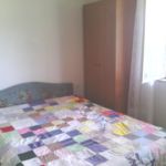 1-Room Apartment for 3 Persons with Terrace A-8264-b