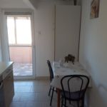Sea View 2-Room Air Conditioned Apartment for 4 Persons A-11902-a