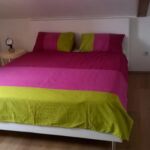 Apartmanok és Szobák A Tenger Mellett Nevidane, Pasman - 11902 Neviđane