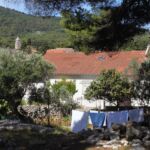Szobák A Tenger Mellett Veli Losinj, Losinj - 8032 Veli Lošinj