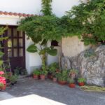 Apartmanok Parkolóhellyel Punat, Krk - 5428 Punat