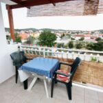 Apartmanok Parkolóhellyel Jezera, Murter - 5109 Jezera