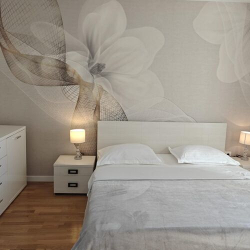 Klimatiziran Sa terasom apartman za 4 osoba(e) sa 2 spavaće(om) sobe(om) A-6767-b