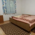 1-Room Air Conditioned Apartment for 2 Persons with Terrace A-2404-a