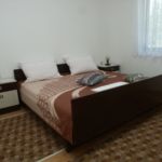 Sea View 2-Room Air Conditioned Apartment for 5 Persons A-2404-b