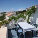 Apartmanok A Tenger Mellett Sucuraj, Hvar - 3589 Sućuraj