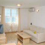 Klimatiziran apartman za 2 osoba(e) sa 1 spavaće(om) sobe(om) AS-3093-b