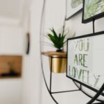Légkondicionált teraszos 5 fős apartman 2 hálótérrel A-244-d
