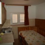 Sea View 2-Room Apartment for 6 Persons with Terrace A-12322-b