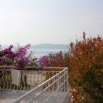 Apartmanok A Tenger Mellett Bibinje, Zadar - 5865 Bibinje