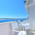 Apartmanok A Tenger Mellett Pisak, Omis - 10323 Pisak