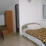 Sea View 1-Room Air Conditioned Apartment for 4 Persons AS-5629-a