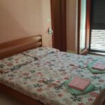Sea View 2-Room Air Conditioned Apartment for 6 Persons A-11781-a