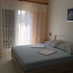Apartmanok A Tenger Mellett Lun, Pag - 11781 Lun