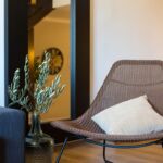 Apartmanok Internet Hozzáféréssel Porec - 7265 Poreč