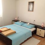 2-Room Air Conditioned Apartment for 4 Persons with Terrace A-5796-b
