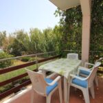 Apartmanok A Tenger Mellett Kraj, Pasman - 8247 Kraj