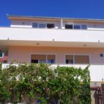 Apartmanok Parkolóhellyel Vinisce, Trogir - 11075 Vinišće