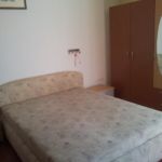 Sea View 1-Room Air Conditioned Apartment for 2 Persons AS-11075-a