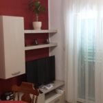 Sea View 2-Room Air Conditioned Apartment for 6 Persons A-12362-a
