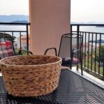 Pogled na more Klimatiziran apartman za 4 osoba(e) sa 2 spavaće(om) sobe(om) A-5998-b