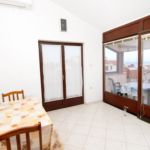 Sea View 1-Room Air Conditioned Apartment for 2 Persons A-5887-c