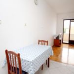 1-Room Air Conditioned Apartment for 2 Persons with Terrace AS-5887-a