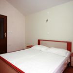 Sea View 3-Room Air Conditioned Apartment for 4 Persons A-4852-a