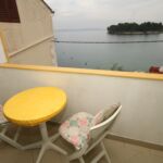 Apartmanok A Tenger Mellett Preko, Ugljan - 8515 Preko