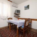 1-Room Air Conditioned Apartment for 4 Persons AS-6621-b