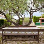 Apartmanok A Tenger Mellett Promajna, Makarska - 2588 Promajna