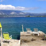 Nyaralóház A Tenger Mellett Lumbarda, Korcula - 4422 Lumbarda