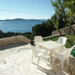 Apartmanok A Tenger Mellett Sladenovici, Dubrovnik - 2162 Slađenovići
