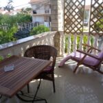 Apartmanok Parkolóhellyel Biograd Na Moru, Biograd - 6228 Biograd Na Moru